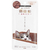 わんわん 猫日和レトルト 鹿肉ジビエ(40g) ﾈｺﾋﾞﾖﾘﾚﾄﾙﾄｼｶﾆｸｼﾞﾋﾞｴ40G-イメージ1