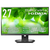 I・Oデータ 27型液晶ディスプレイ BizCrysta LCD-CQ271SA-FX-イメージ1