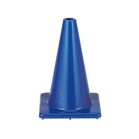 ゼット ソフトコーン 30 青 FCG888Y-ZK2091-2500