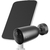 EZVIZ アウトドアバッテリーバレットカメラ ダークグレー CS-EB3/SP-R200(3MP)-イメージ2