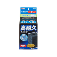 ジェックス ロカボーイM ストロングスポンジ 4個パック FCB4037