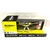 bolle SAFETY ラッシュプラス クリアレンズ HCブリスタパッケージ FC326UL-2049799-イメージ1