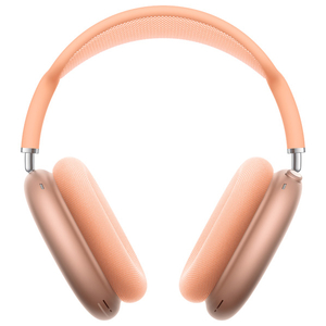 Apple MHWK4ZA/A AirPods Max 2 ミッドナイト|エディオン公式通販