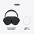 Apple AirPods Max 2 オレンジ MHWN4ZA/A-イメージ9