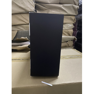 ASUE スマートLEDバックパック ブラック SB-EE-BK-イメージ10