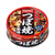 ホテイフーズコーポレーション つぼ焼風味 FCG203Y-1385-イメージ1