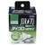 エルパ 100W形 JDRハロゲン電球 φ70 G185H:JDR110V57WLW/K7UVH-イメージ1