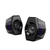 EDIFIER Edifier Hecate製 デスクトップ 2．0ゲーミングスピーカー G2000PRO ブラック ED-G2000PRO-BK-イメージ3