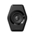 EDIFIER Edifier Hecate製 デスクトップ 2．0ゲーミングスピーカー G2000PRO ブラック ED-G2000PRO-BK-イメージ4