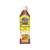 UCC パラダイスティー 450ml F865246-503395-イメージ1