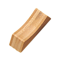 萬洋 箸置 末広 36-411 FC101LJ-3339600