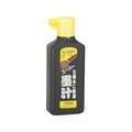 ＴＪＭデザイン スーパー墨汁180ml FC393JR-8134418