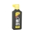 ＴＪＭデザイン スーパー墨汁180ml FC393JR-8134418-イメージ1