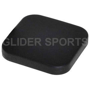 GLIDER GoPro Session用レンズカバー GLD7173GO176-イメージ1