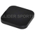 GLIDER GoPro Session用レンズカバー GLD7173GO176-イメージ1