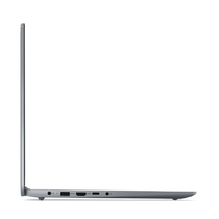 レノボ 82XM006DJP ノートパソコン Lenovo IdeaPad Slim 3 Gen 8
