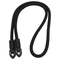 キング king CCRS108H BK クライミングロープストラップ ブラック CCRS108HBK