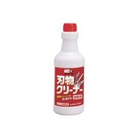 アルスコーポレーション 激落ち刃物クリーナー　500ml詰替用 GO-5
