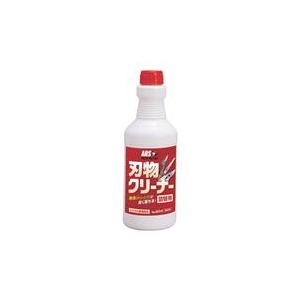 アルスコーポレーション 激落ち刃物クリーナー　500ml詰替用 GO-5-イメージ1