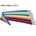 トーエイライト ハチマキ NH110 黄緑 FC005RA-B-2082YG