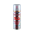 武蔵ホルト ファッションカラーキャンディー下塗SL 300ｍｌ FC235SA-MH11411