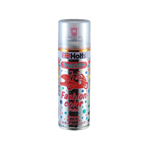 武蔵ホルト ファッションカラーキャンディー下塗SL 300ｍｌ FC235SA-MH11411-イメージ1