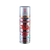 武蔵ホルト ファッションカラーキャンディー下塗SL 300ｍｌ FC235SA-MH11411-イメージ1