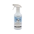 タセト もらい錆除去剤 ラスピカ 500ml FC796FS-3890139-イメージ1