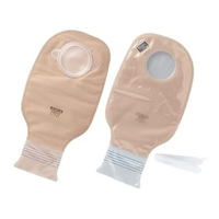 アルケア ユーケアー2・Df(65)アルケア 16613(10マイイリ) FCG082T-16613