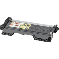 ブラザー ブラザー 純正トナー F855930-TN11J