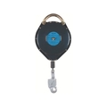 トーヨーコーケン キーパー KP-15 (30~100kg／Φ4×16m) FC025FK-8280213