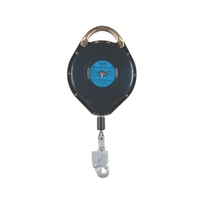 トーヨーコーケン キーパー KP-15 (30~100kg／Φ4×16m) FC025FK-8280213-イメージ1