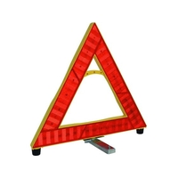 ミツギロン デルタフラッシュDX FC427HA-3759679