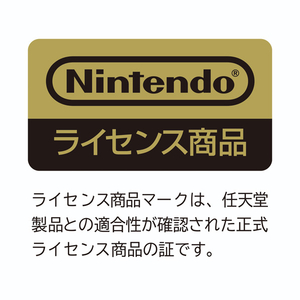 HORI ホリパッド TURBO for Nintendo Switch&trade; / PC マゼンタ NSW474-イメージ2