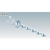 トラスコ中山 カップリング 3.5~4mm用 10個入 4TBCB-4001A～4015A FC902FD-4982967-イメージ3
