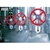 トラスコ中山 カップリング 3.5~4mm用 10個入 4TBCB-4001A～4015A FC902FD-4982967-イメージ4