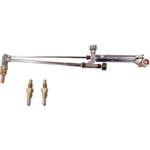 千代田精機 A型切断器NEO(火口3本付) FC237HR-7583427-イメージ1