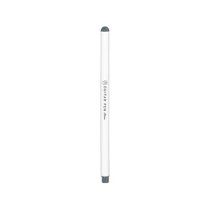 寺西化学工業 ギターペンプチ グレイ FCS4045-GRPT-T14-イメージ1
