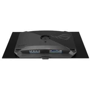 ASUS 31．5型液晶ディスプレイ ROG Strix ブラック XG32UCWG-イメージ14
