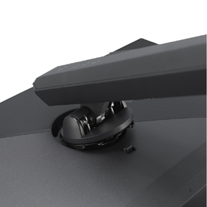 ASUS 31．5型液晶ディスプレイ ROG Strix ブラック XG32UCWG-イメージ15