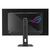 ASUS 31．5型液晶ディスプレイ ROG Strix ブラック XG32UCWG-イメージ13