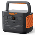 Jackery ポータブル電源 1000 Pro JE-1000B