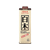 リンレイ 白木 700ML FC06634-イメージ1