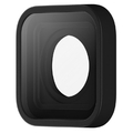 GoPro HERO9 Black/HERO10 Black用プロテクティブレンズリプレースメント Ver2．0 ADCOV-002
