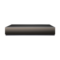 IOデータテレビ録画用 外付けHDD4TB 24時間連続録画対応AVHD-WR4 Amazon.co.jp: I-O DATA アイ・オー・データ 24時間連続録画対応