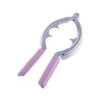 ガス抜き&ビンオープナー FCM7819-006719001