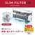 ジェックス スリム アクアセット 400 FCD971M-11952-イメージ5