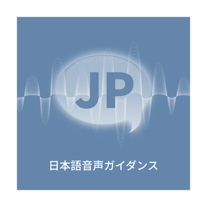 サインハウス B+COM TALK ワイヤーマイクユニット ブラック 00082416-イメージ6