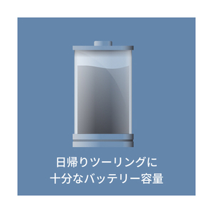 サインハウス B+COM TALK ワイヤーマイクユニット ブラック 00082416-イメージ7