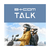 サインハウス B+COM TALK ワイヤーマイクユニット ブラック 00082416-イメージ2